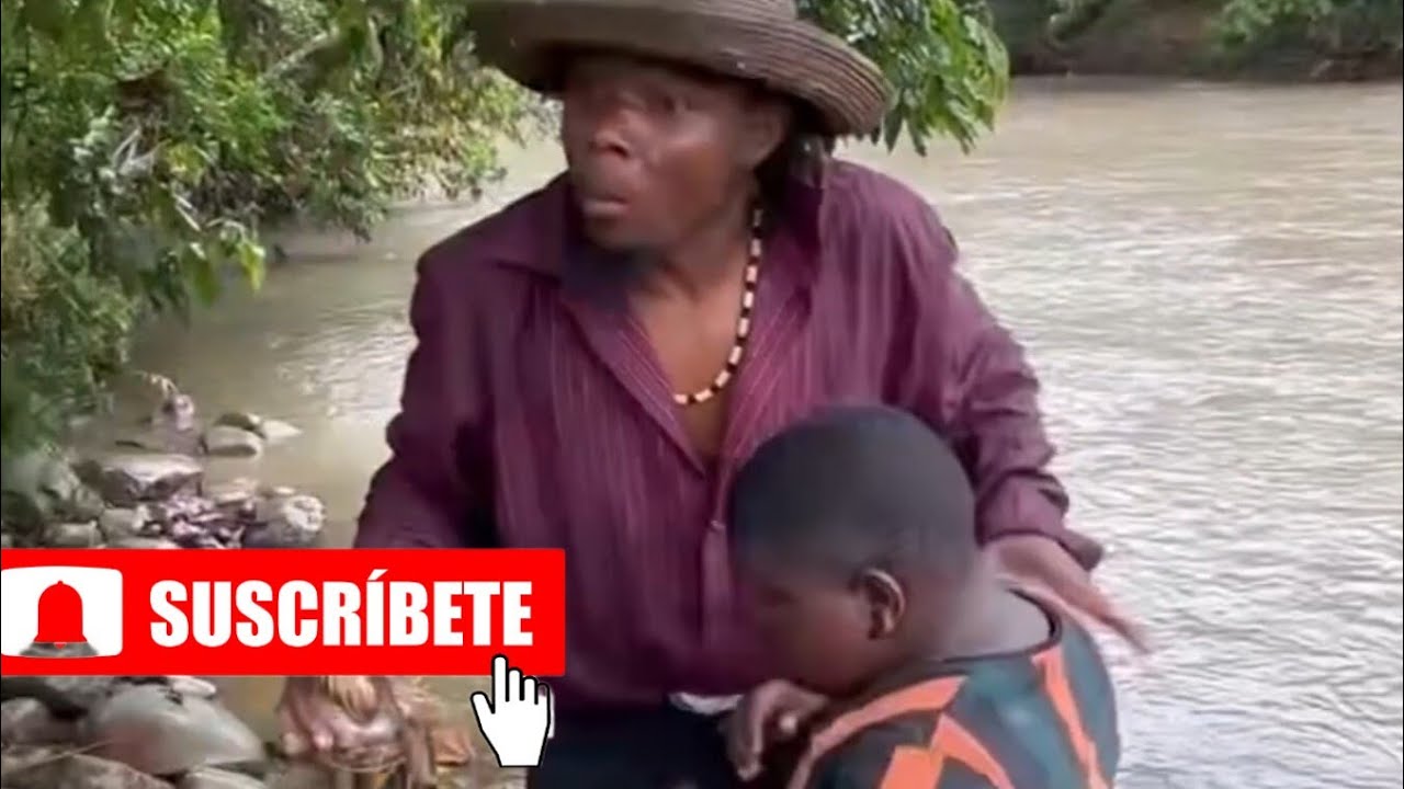 Videos divertidos risas😁😁#comedia #viralvideo #humor