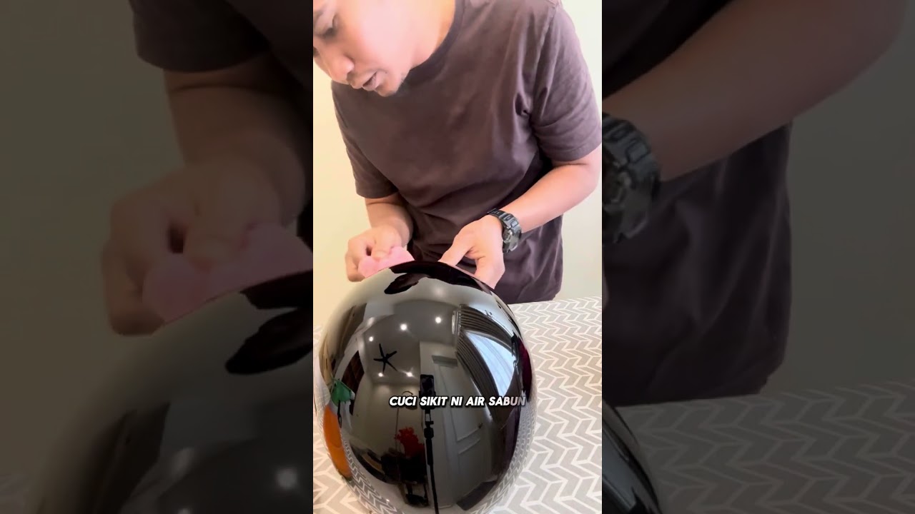 Stiker helmet bell custom 500 https://my.shp.ee/1PW37MY