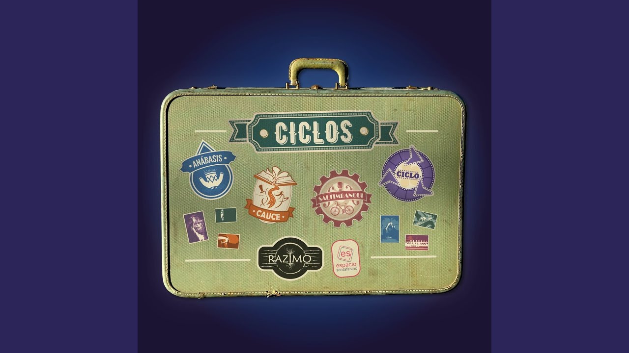 Ciclo