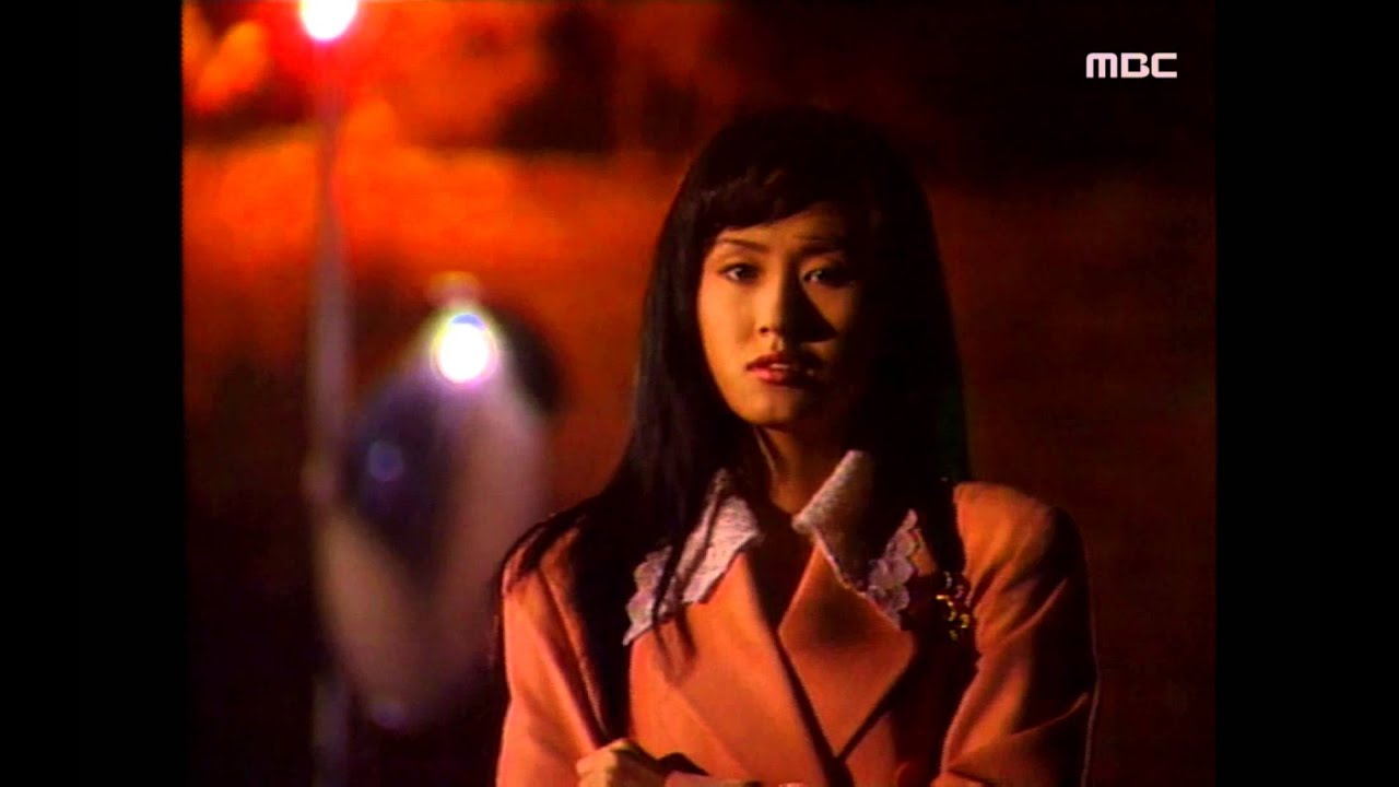 M, 9회, EP09, #04