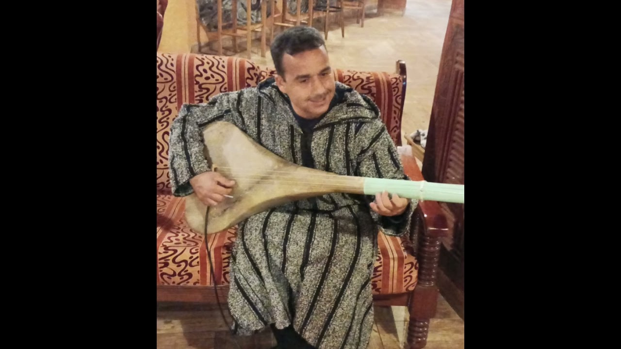 وترة صامتة          .            ...      Samit ....lotar