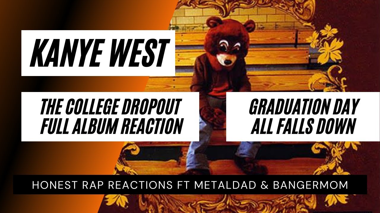 Kanye West 