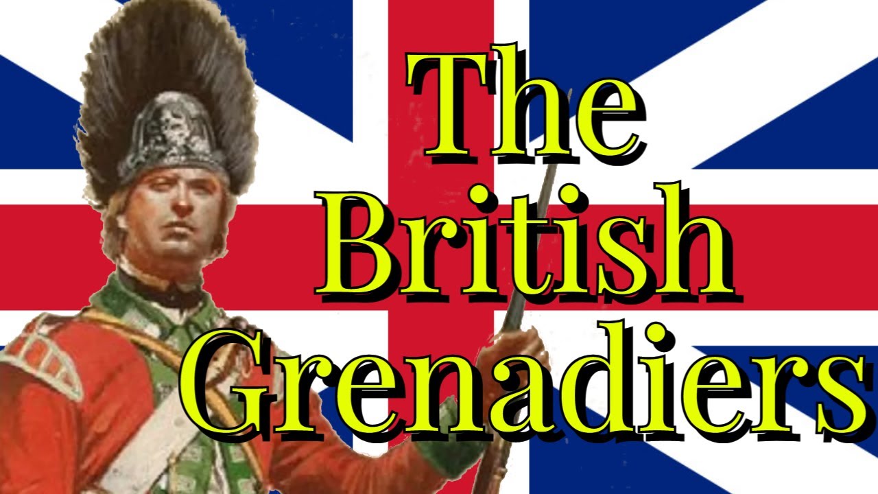 Who Were the 
