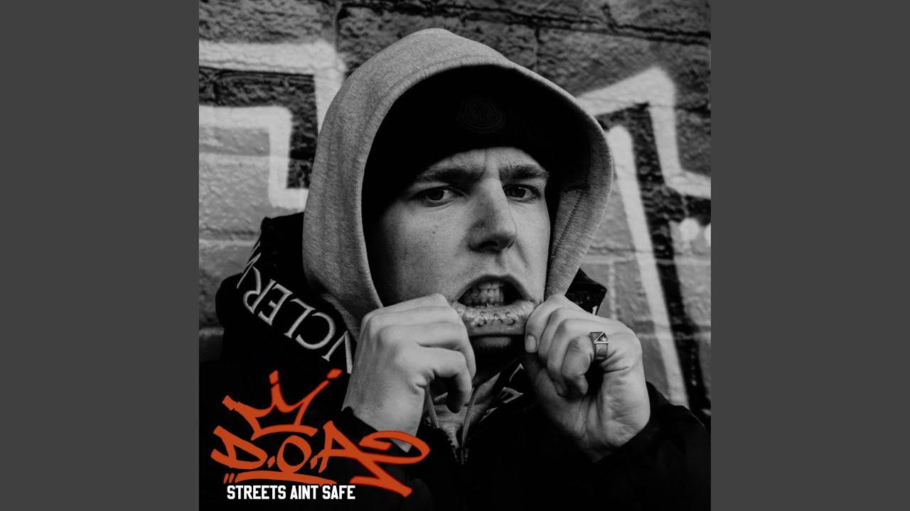 Talk Is Cheap Freestyle