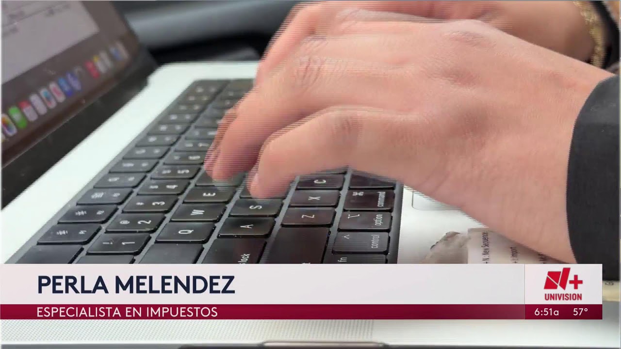 🔴 En Vivo | Jovén enfrenta deportación pese a fallo contra política de Trump l 6AM | 03.02.26