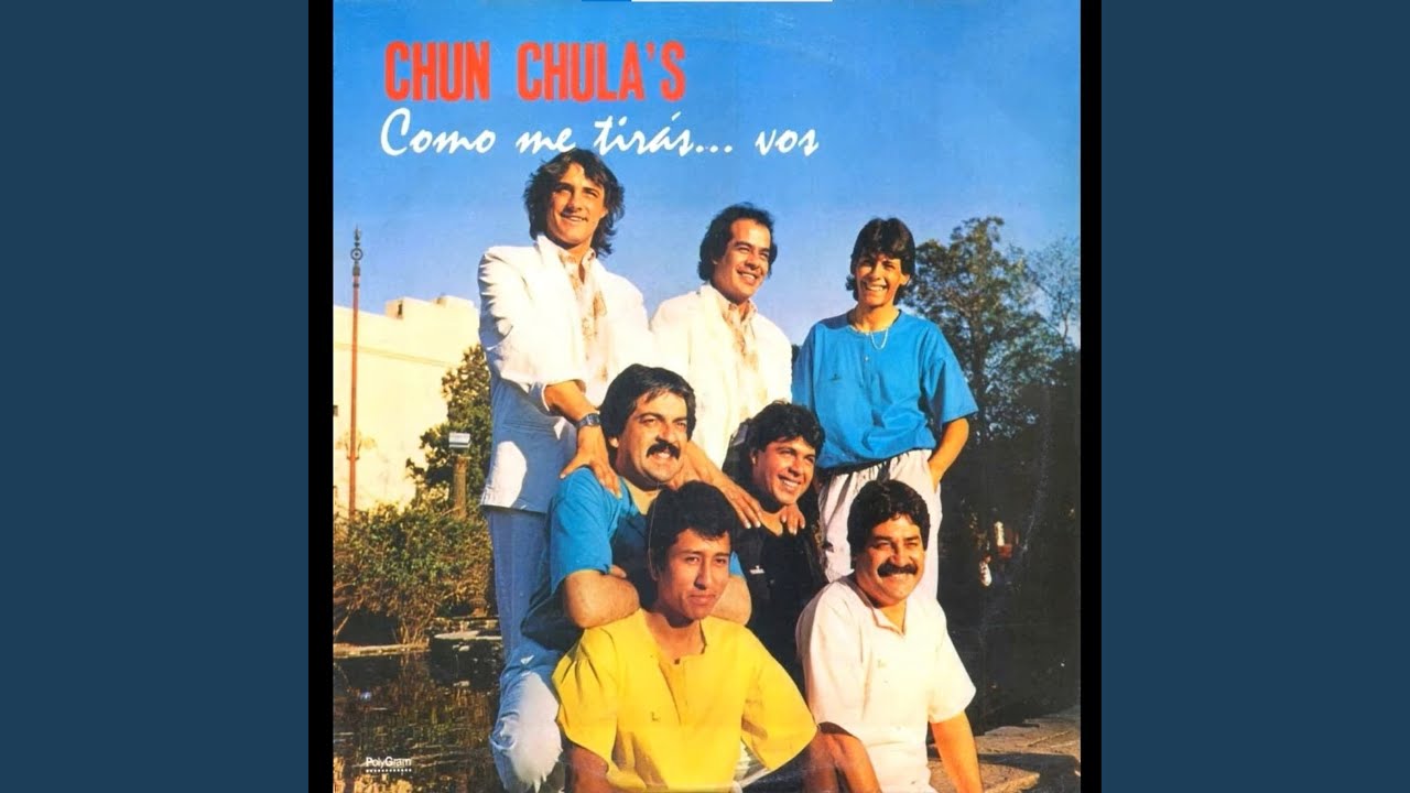 Las golondrinas... se van