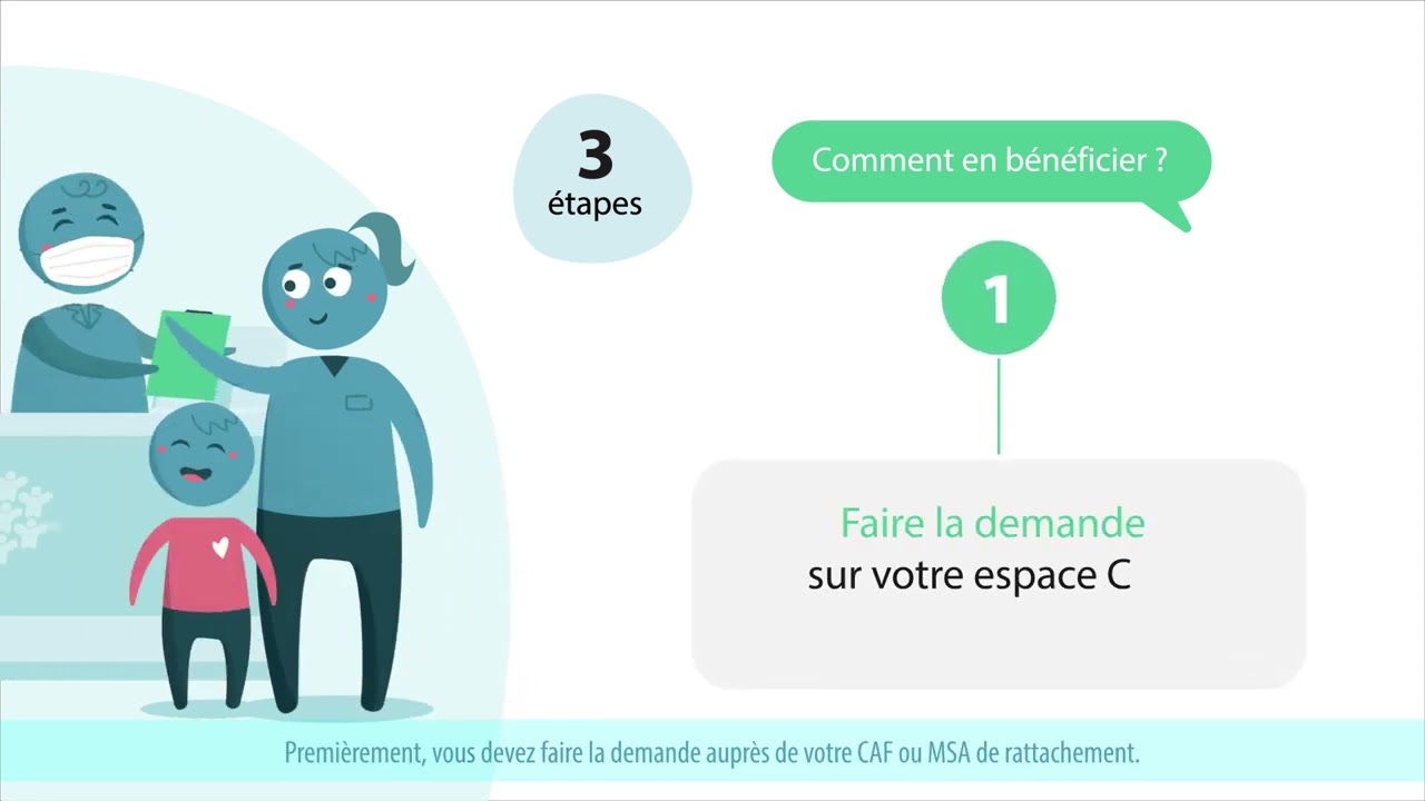 DEPIST'ENFANCE - Allocation Journali&egrave;re de Pr&eacute;sence Parentale (AJPP)