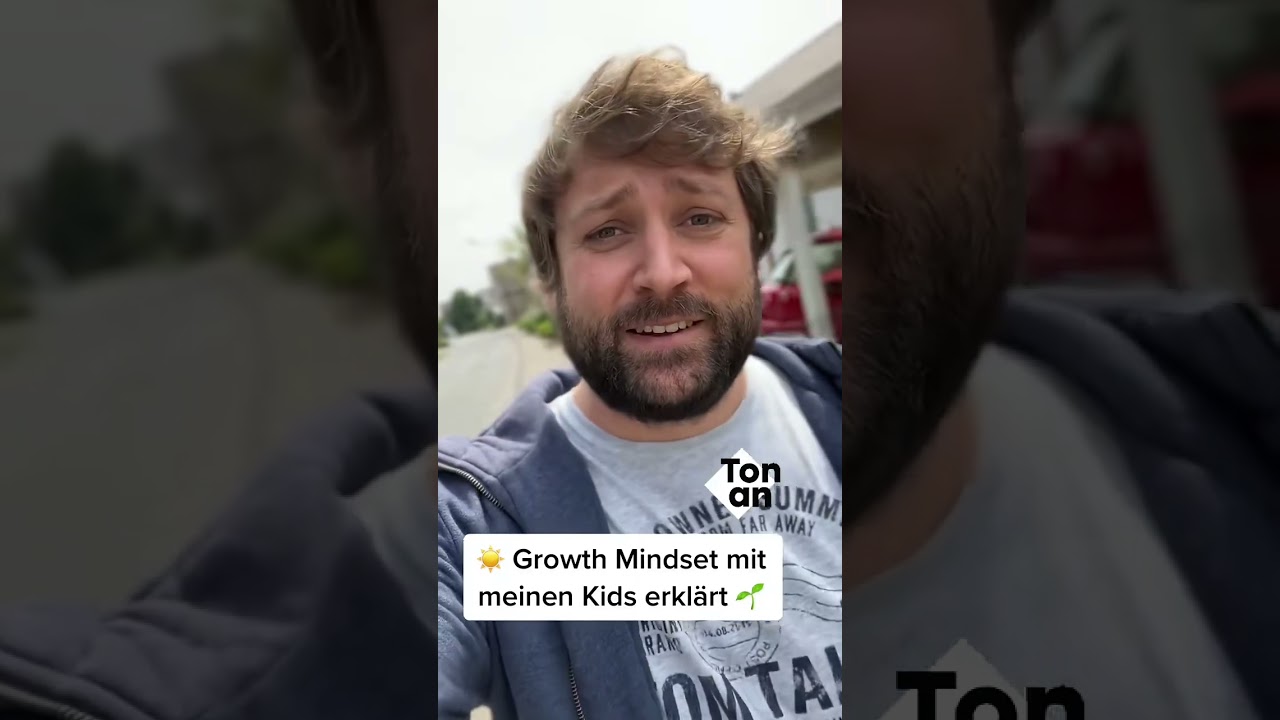 Growth Mindset in Action!! Ganz viel Material zur St&auml;rkung dieser selbstwerf&ouml;rdernden und