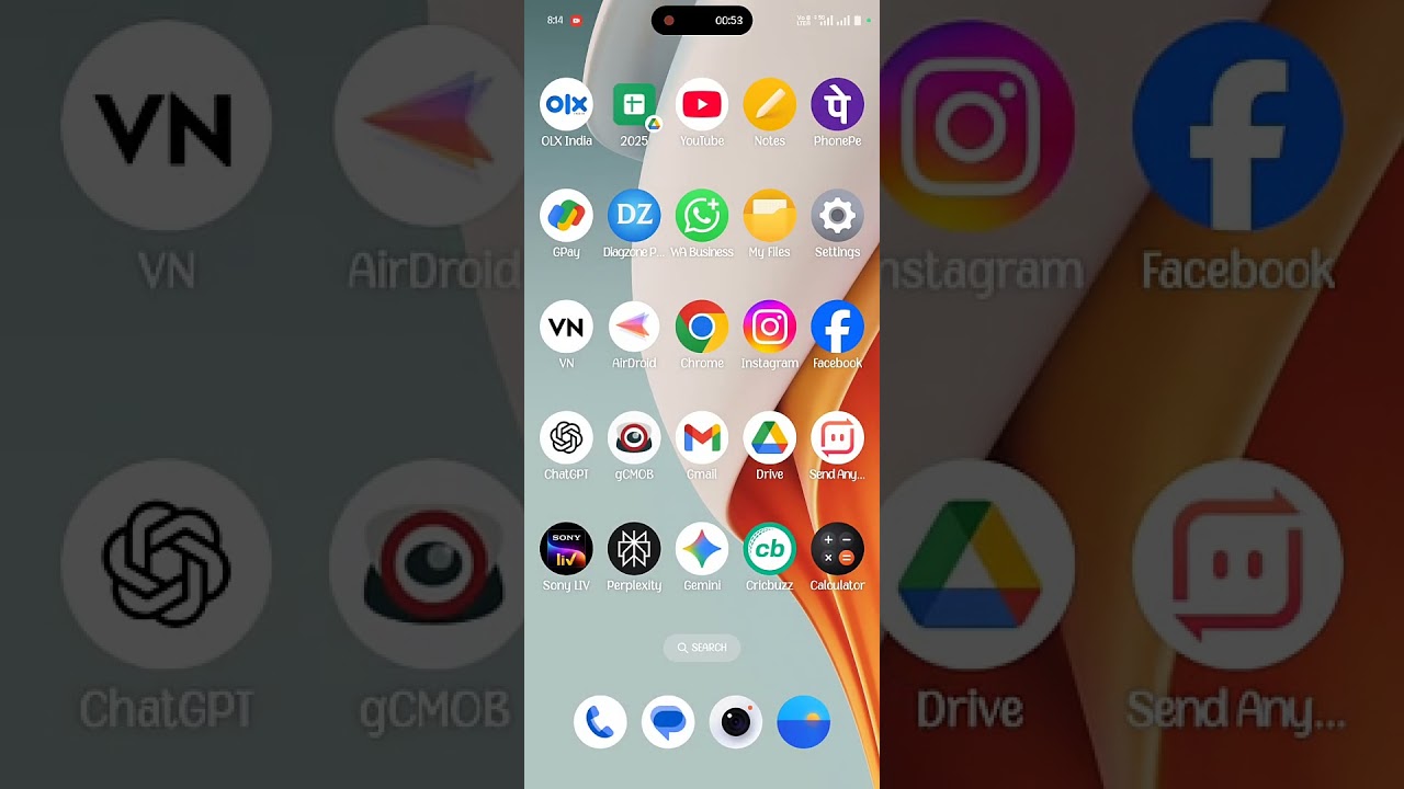 How to Fix PDF Files or WhatsApp PDF Not Opening on Android Phone