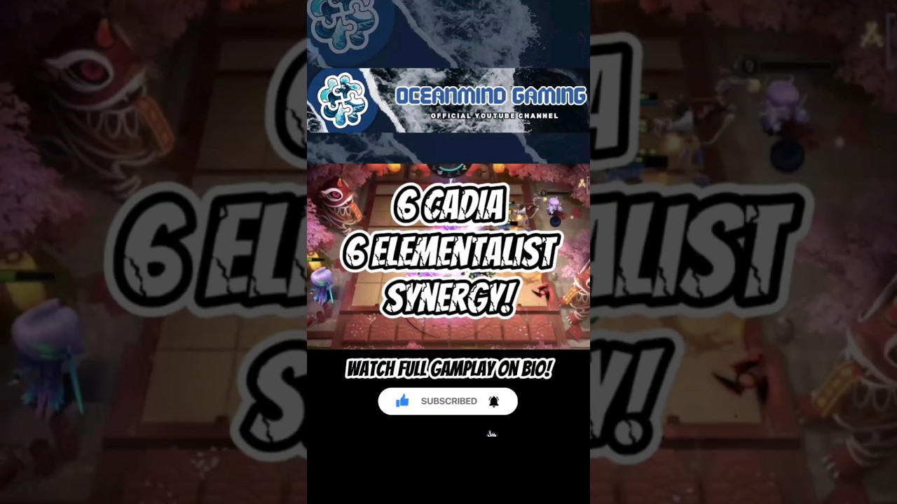 UNLIMITED SHIELD!!! LING SKILL 3 | MOBILE LEGENDS MAGIC CHESS MYTHICAL 
