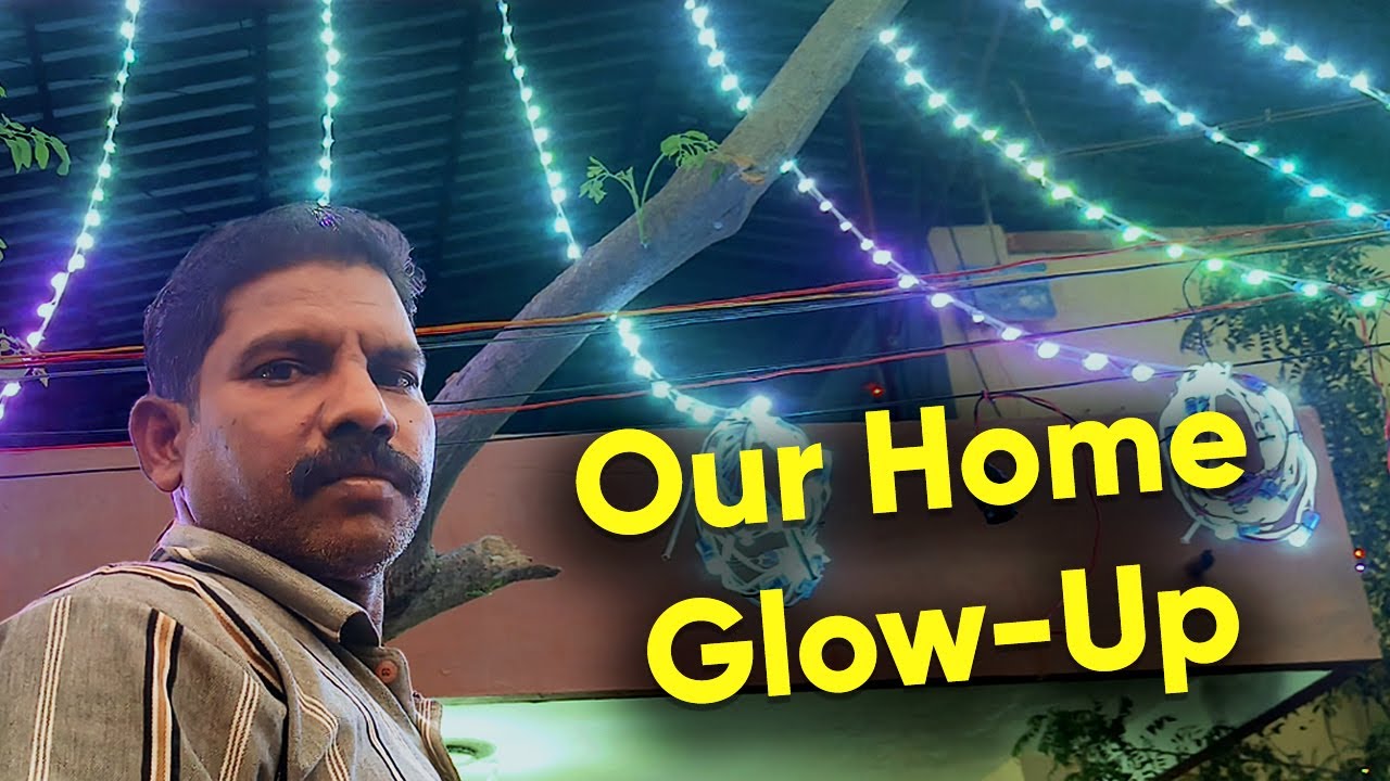 Christmas Shopping with My Dad 🎄 | Pixel Lights & Evening Ride