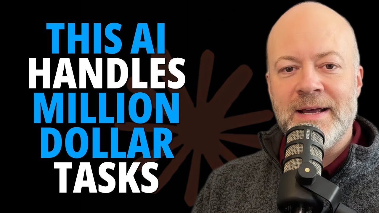 AI for Real Estate: Claude Opus 4.6 Just Changed Everything