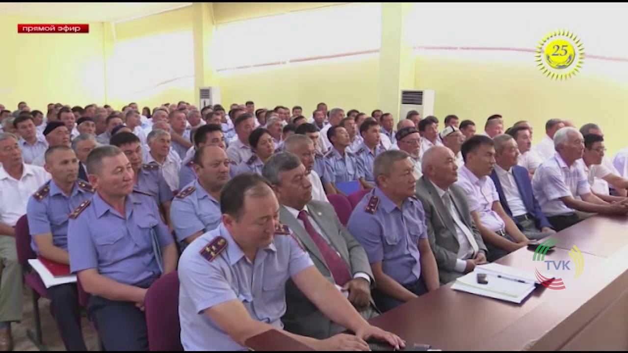 Новости ЮКО TVK 12 30 РУС 07 09 16 YouTube