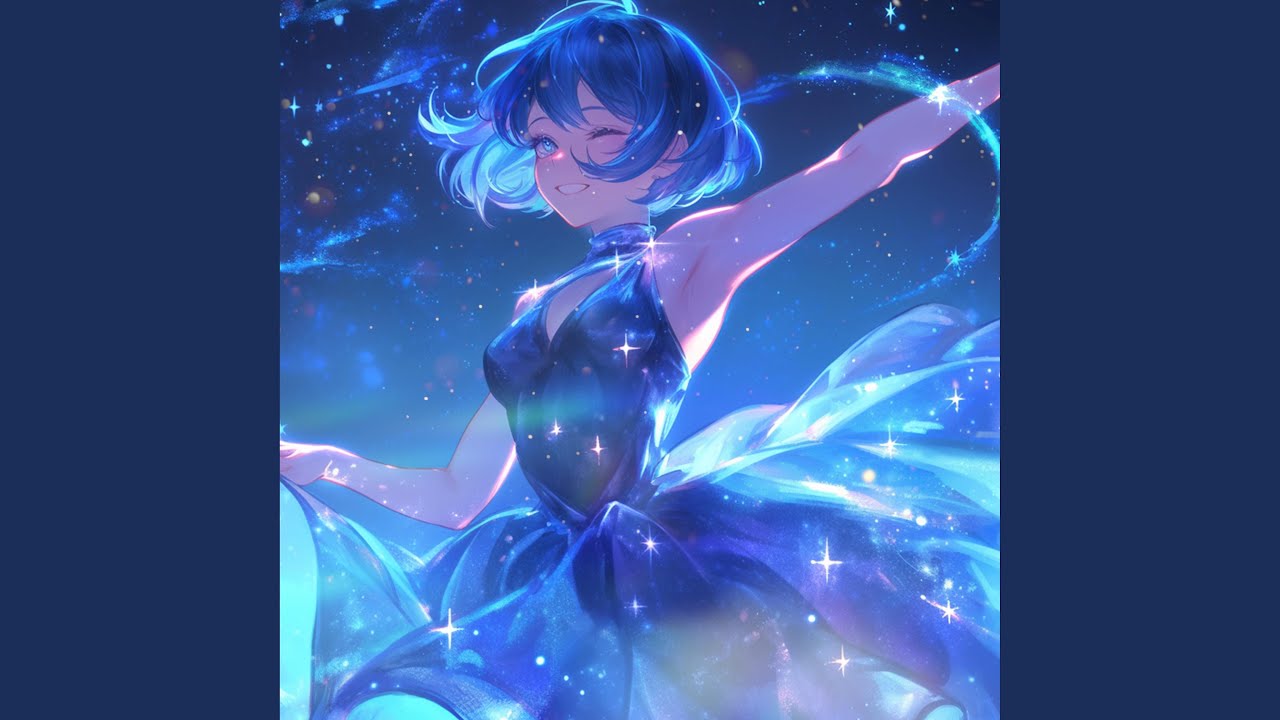 High School (Nightcore)
