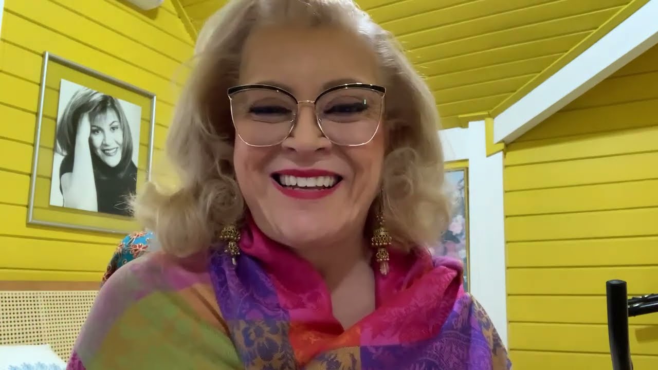 SAÚDE: COMO DESCOBRIR OS PROBLEMAS NO MAPA ASTROLÓGICO? CASA 6