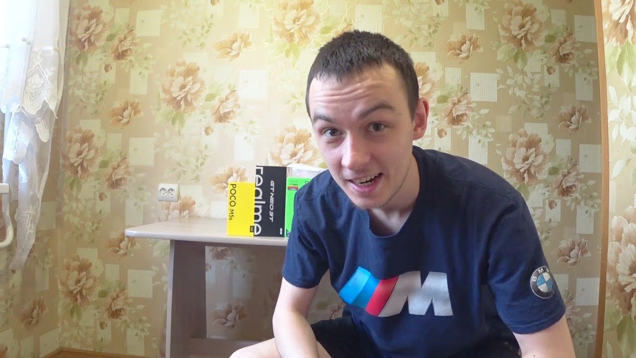 КАК SAMSUNG ПРОИГРЫВАЕТ КИТАЙЦАМ И МНЕ ГРУСТНО ОТ ЭТОГО