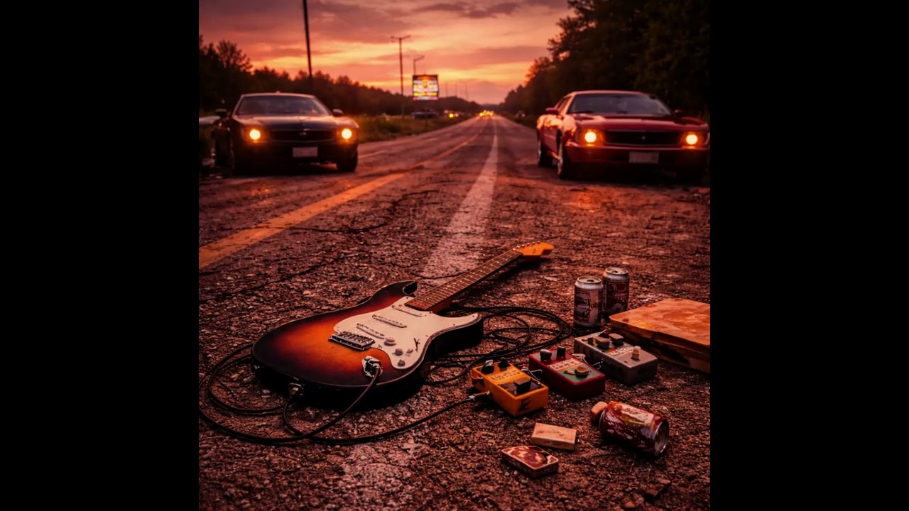 |FREE| 80s Rock Ballad - 