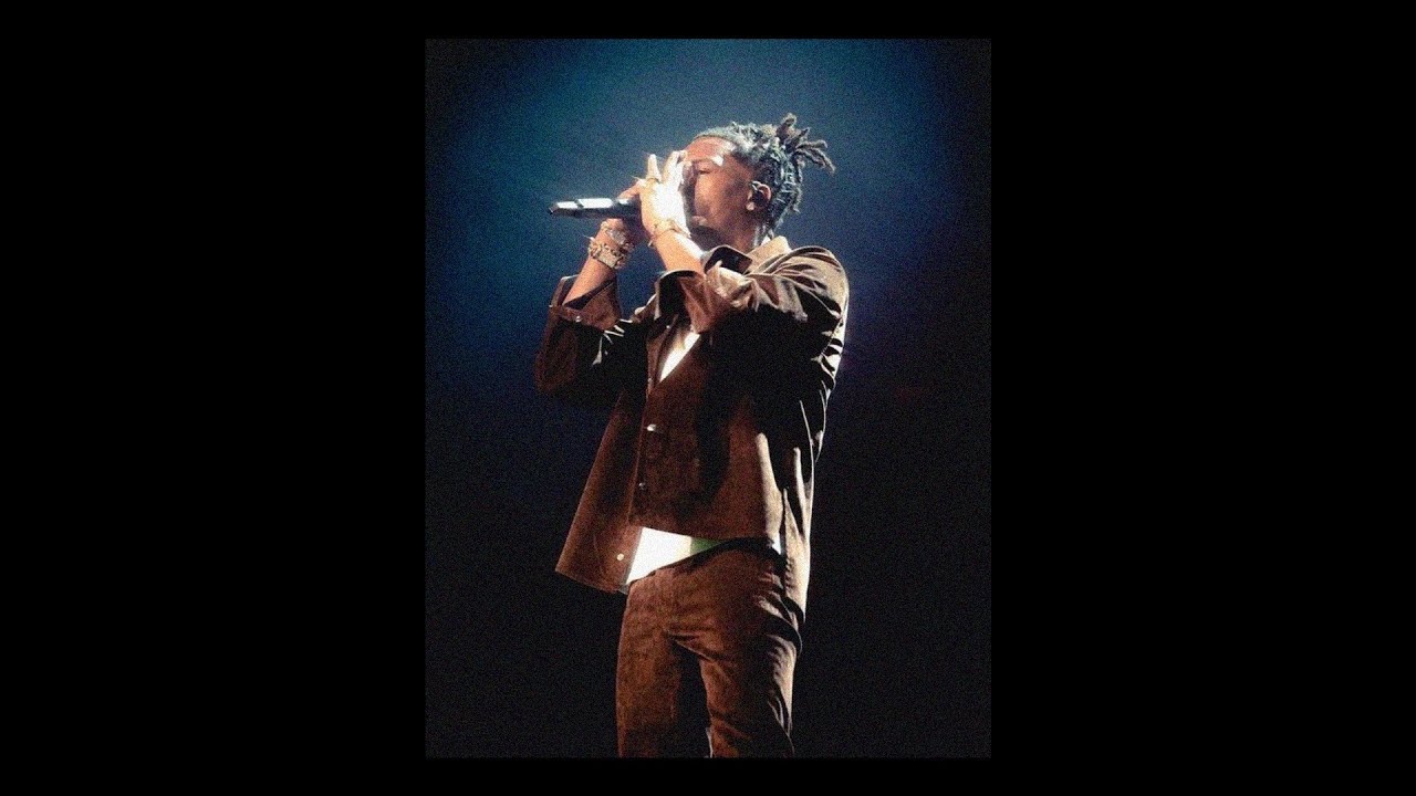 (FREE) Lil Baby Type Beat - 