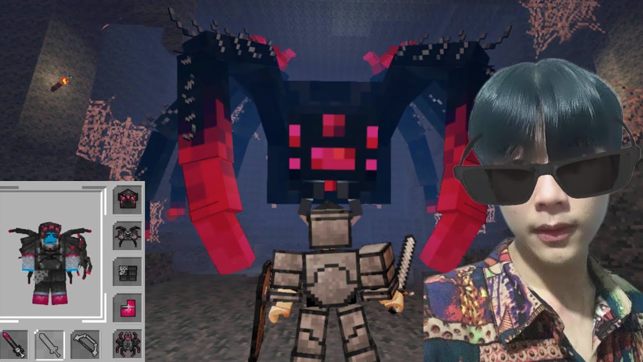 TÔI ĐÃ CHẾ TẠO TẤT CẢ TRANG BỊ MẠNH NHẤT BLOX LOOT V4!