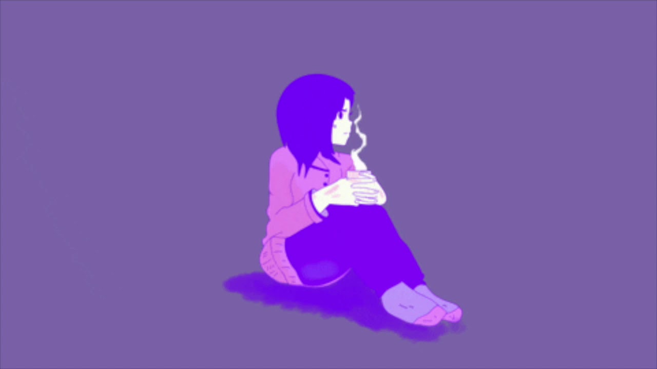 james blake - barefoot in the park (feat. rosalia) [slowed + reverb]