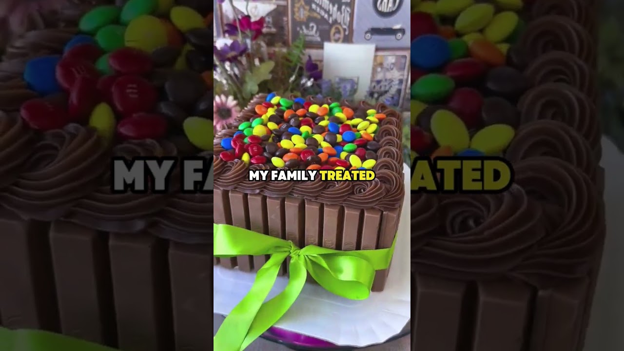 (Full story) I Refused To Invite My Golden Child Brother To My Wedding So My Parents #reddit
