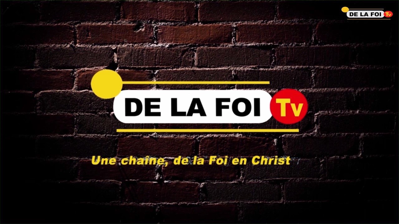 CEFC/CENTRAL : SAMEDI VANDA NA SE DU 07/02/2026