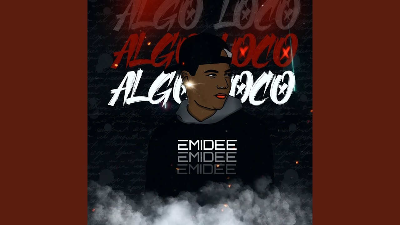 Algo Loco