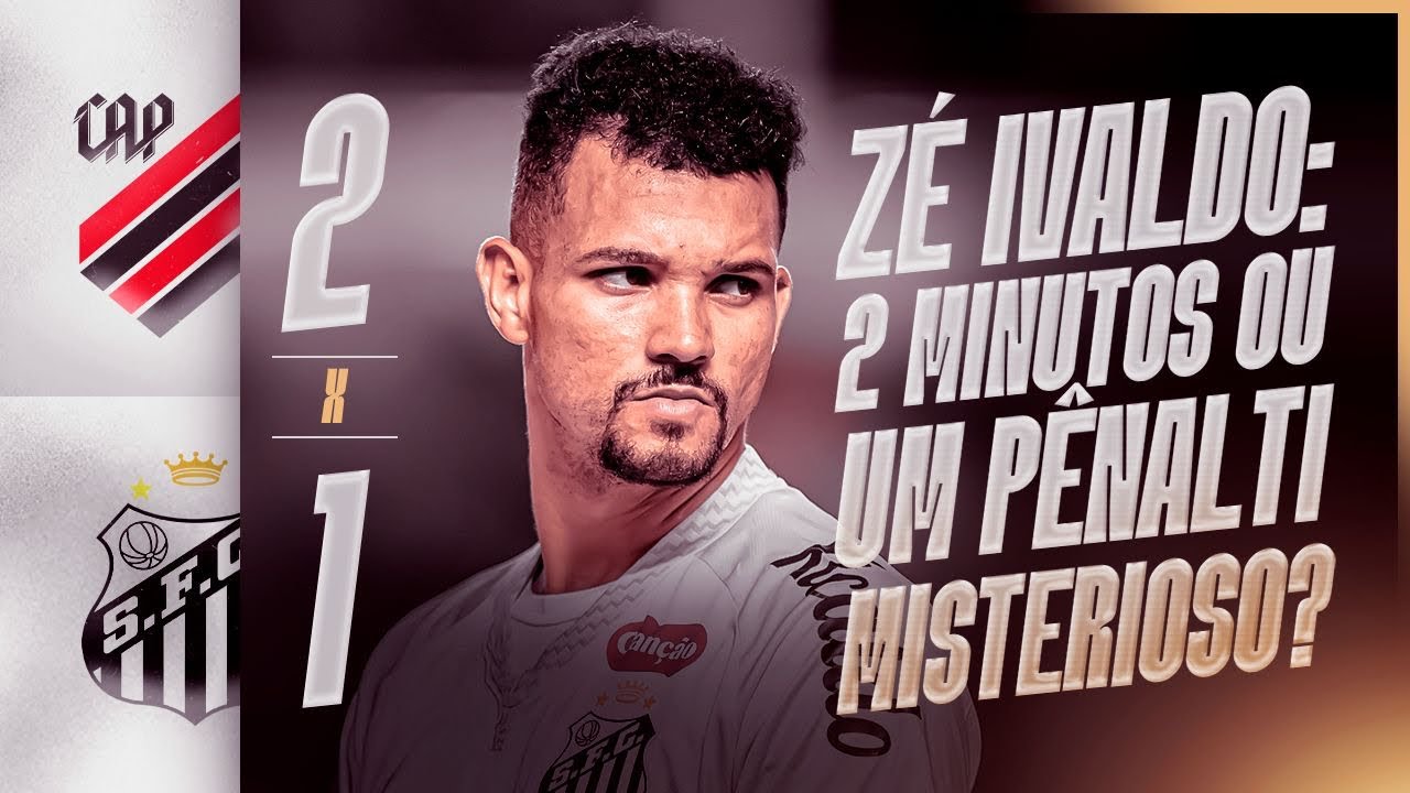 MAIS UMA DERROTA NA CONTA DOS BAGRES
