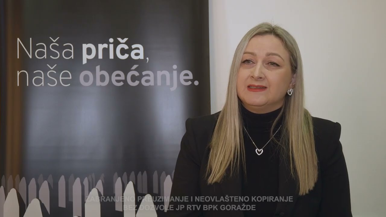 15 Za ovaj put Kako poducavati o ratu