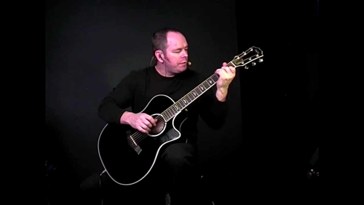 Being cold (Strawberry switchblade) acoustic guitar/voice/harmonies by Craig Hood