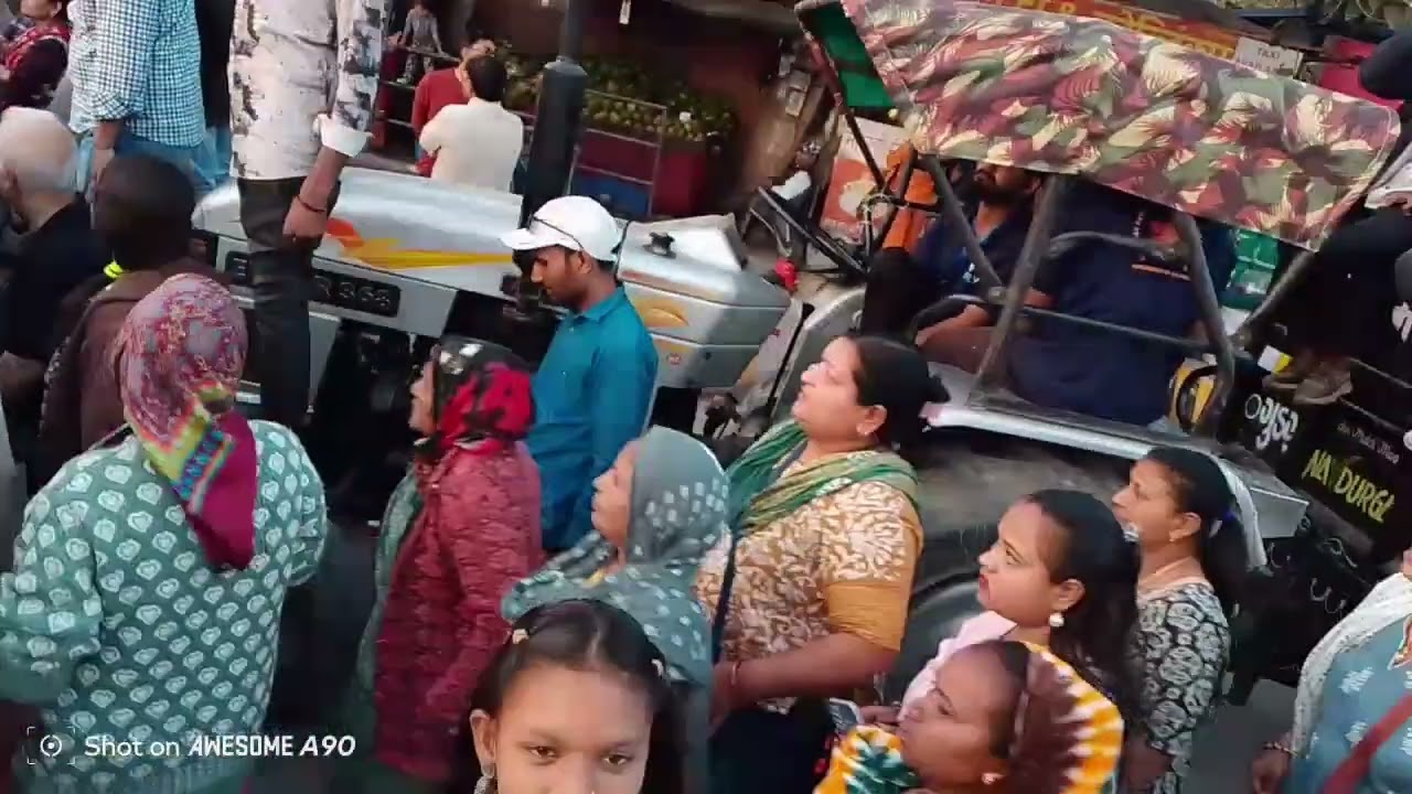 વિડીયો જોવો ભાયો સપોત કરો🥺