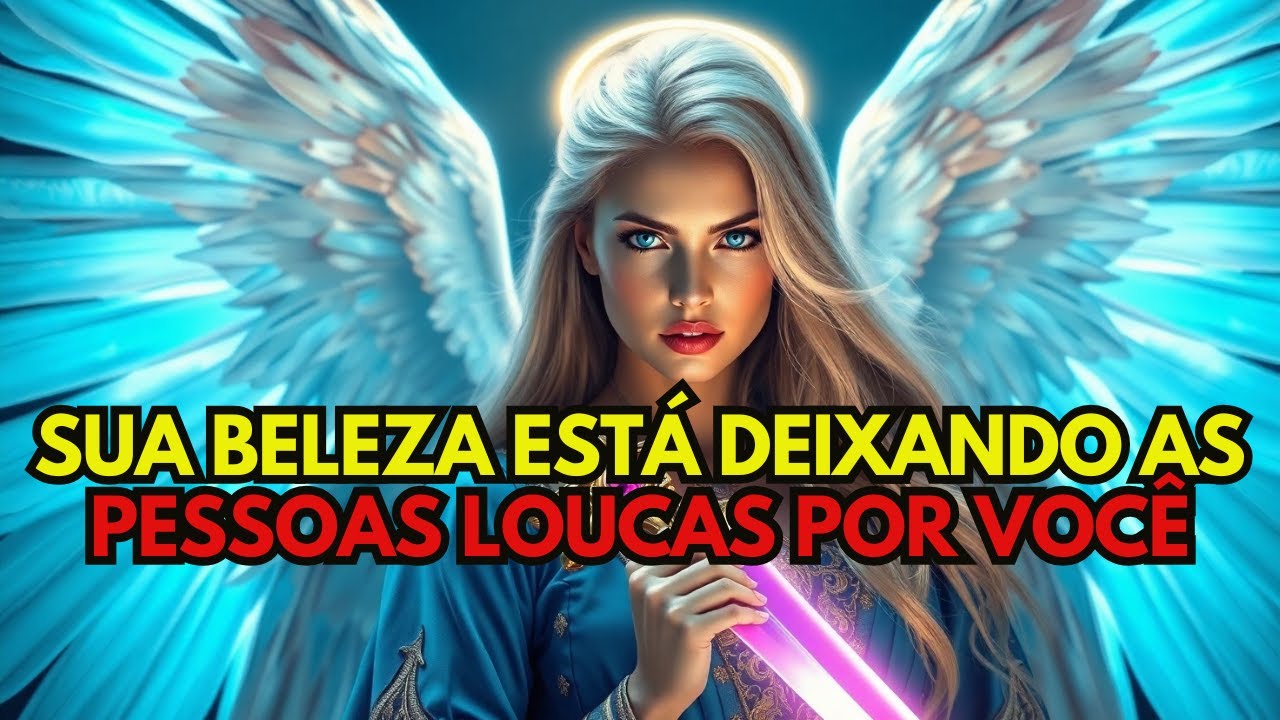 ESCOLHIDO: VOCÊ É O GATO 🔥 DE QUEM TODO MUNDO FALA! PESSOAS DO PASSADO QUEREM SE APRESSAR...