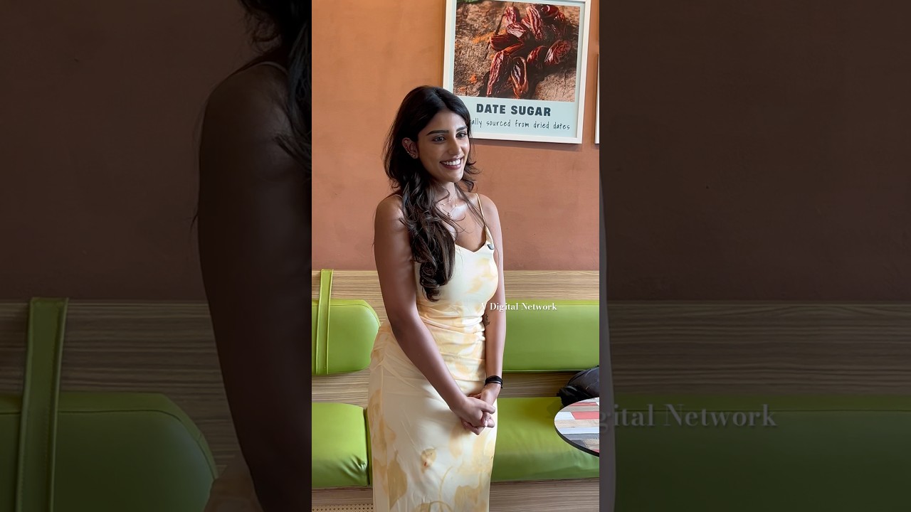 Supritha Latest Video Telugu Heroine Beautiful Look's | #shorts#tranding #supritha #surekhavani