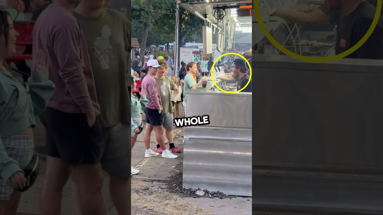 Cała jego twarz się rozjaśniła.❤️ #szorty