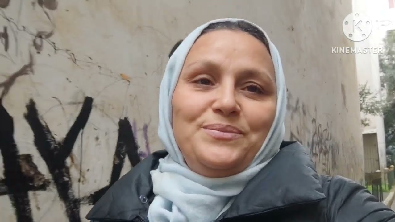 هذشي ديالو طلع ليا في راسي 🤔عيت والله بغيت نتفك 🤲 جيتكم بطاقة الإيجابية ولكن ? 