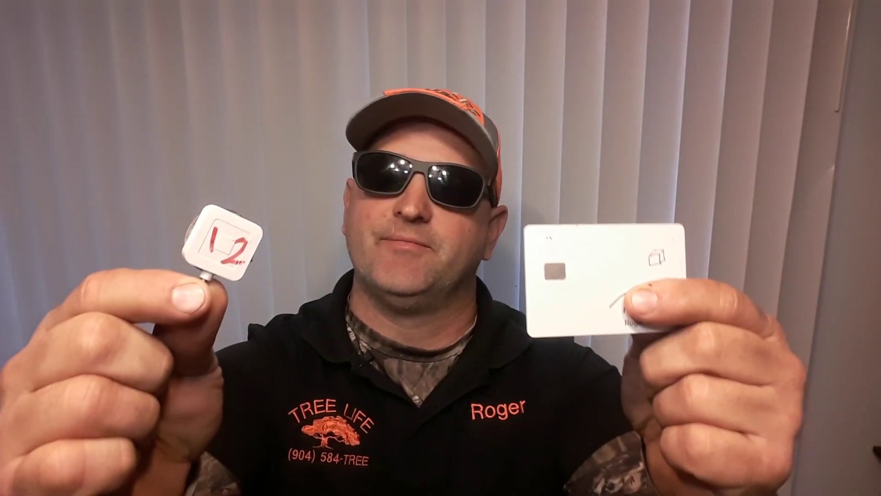HOW TO GET YOUR SQUARE MONEY ASAP !!!!DONT LET SQUARE HOLD YOUR MONEY !
