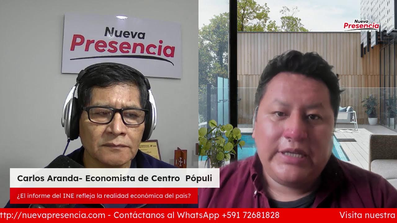 Ricardo Miño educador Marista