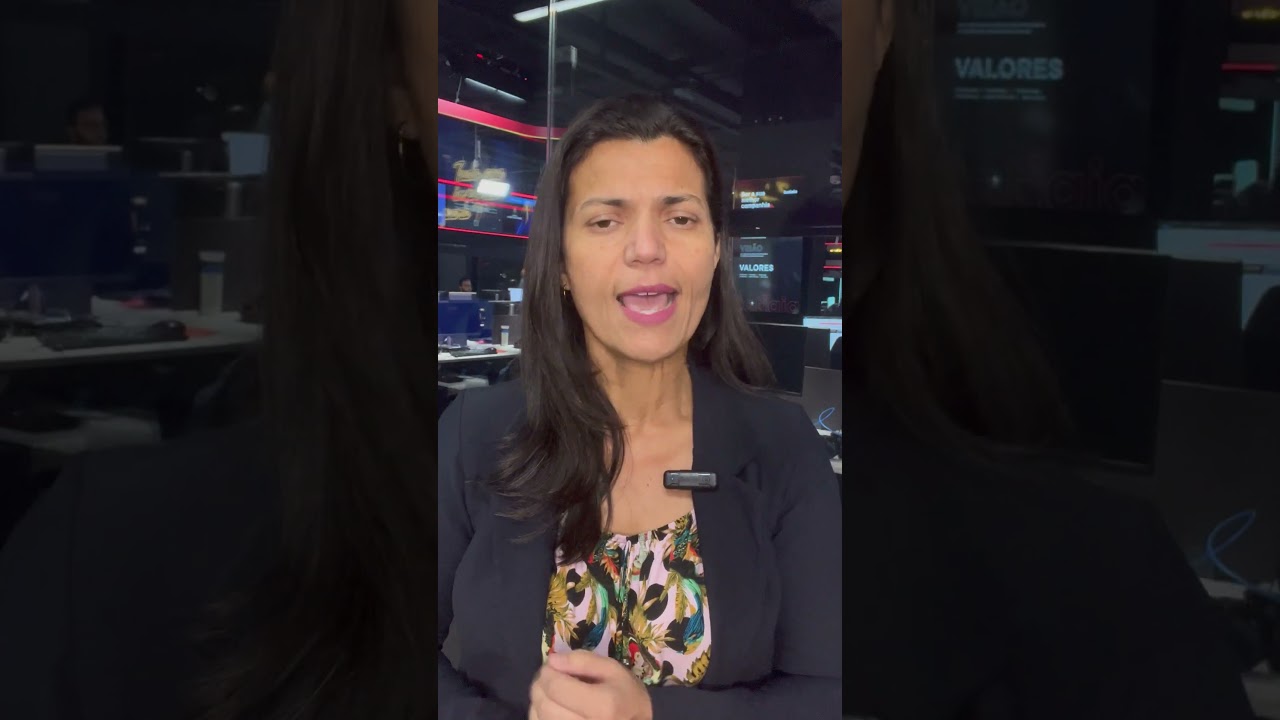 JAIR BOLSONARO E MICHELLE BOLSONARO DEPÕEM HOJE (31) SOBRE O CASO DAS JOIAS! | PRIMEIRA DO DIA