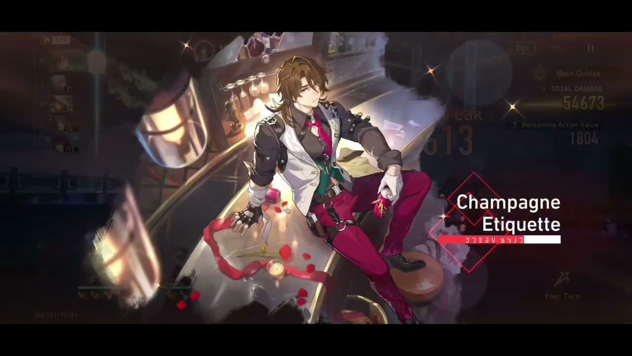 4.0 apocalyptic shadows node 1 superbreak anaxa team