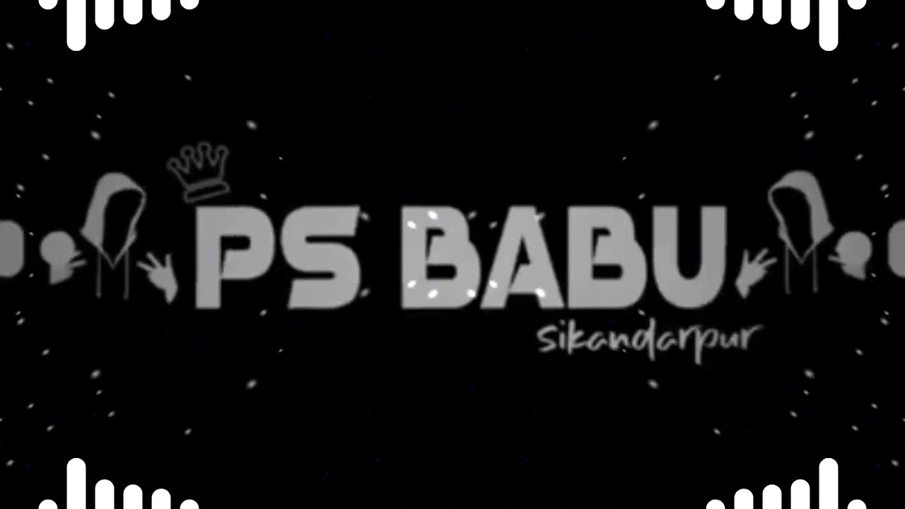 Rajaji ke Dilwa  ×× Pawan singh ×× New Song 2023 ×× Dj PS BaBu Sikandarpur