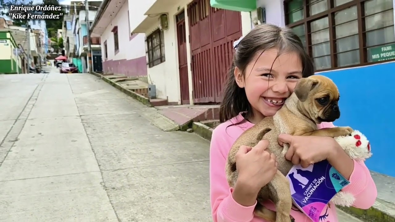 BELÉN NARIÑO COLOMBIA 🇨🇴 CAPITAL MARROQUINERA DE NUESTRO PAÍS #enriqueokikefernández #colombia