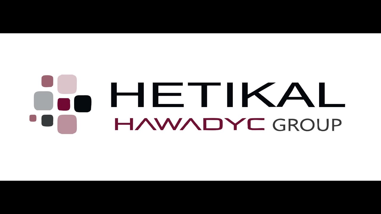HETIKAL LABELING SYSTEM