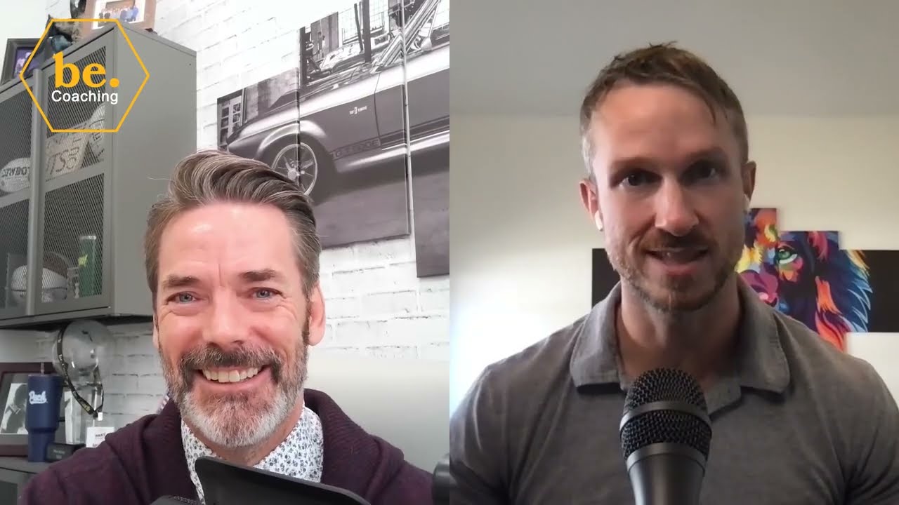 How High Performers Unlearn with Hypnosis.