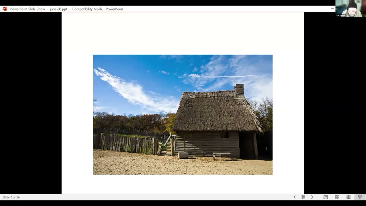 Plymouth Colony Architecture 1620 to 1690: From the Ground and the Books