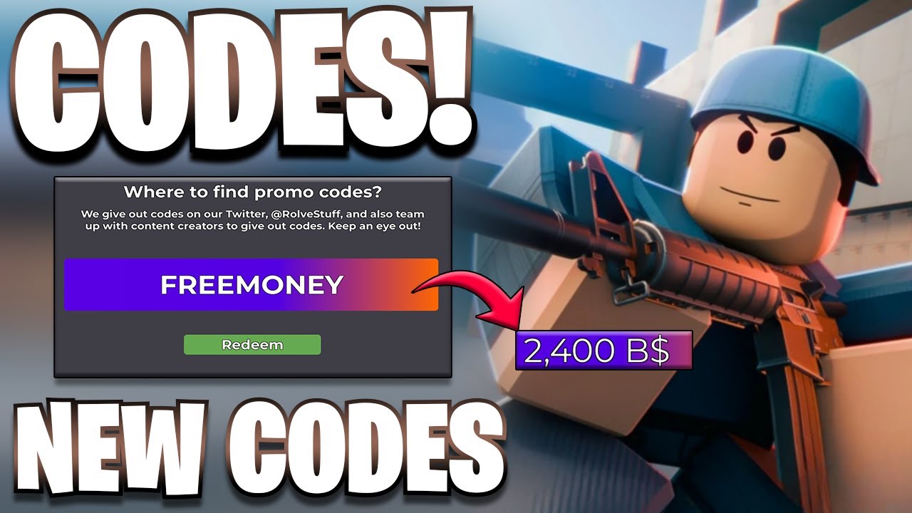 *NEW* ALL WORKING CODES FOR ARSENAL IN AUGUST 2025 - ROBLOX ARSENAL CODES