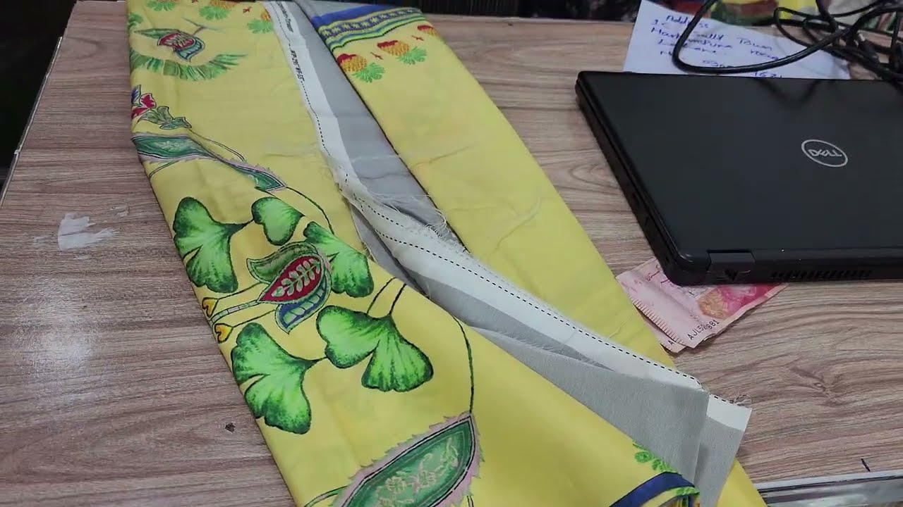 Ethnc brand lawn collection in 1650 Rs only | New summer collection 2026 ||online shopping hub ||