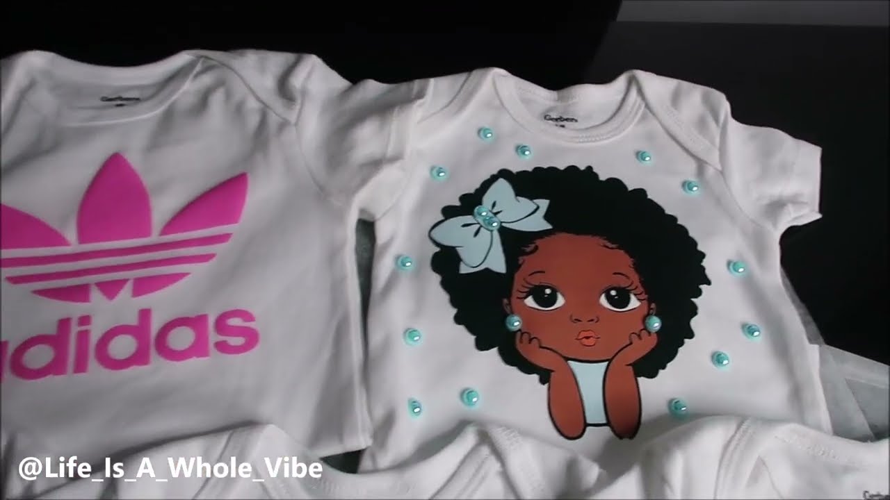 Видеоурок по изготовлению детского комбинезона своими руками — как сделать милые подарки на беби-...