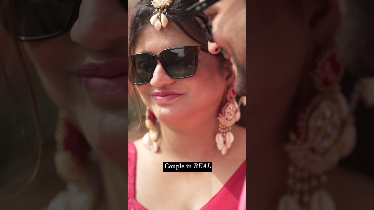 #funny #funnyweddingvideos #videowedding
