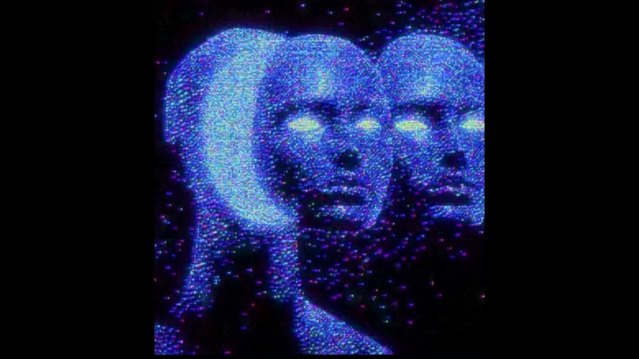 (free) TeeboFG type beat (@ST4NKHUNT42)