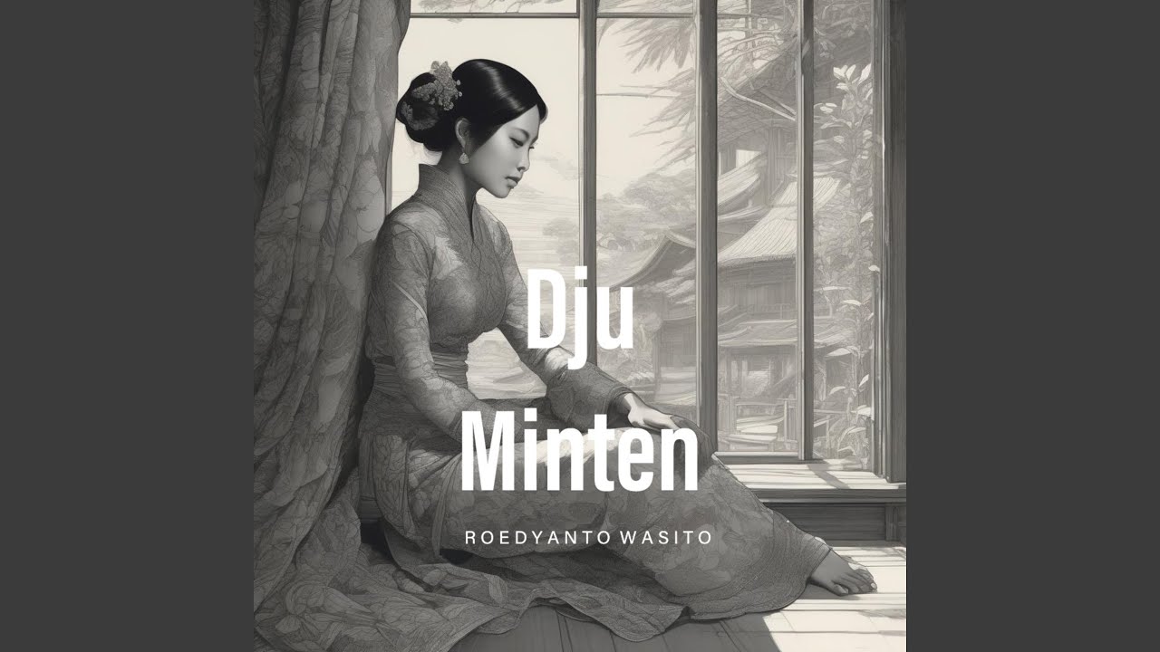 Djuminten